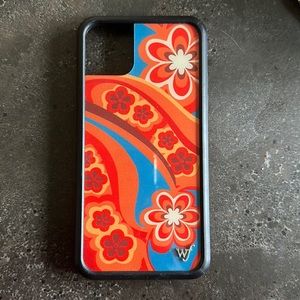 iPhone 11 Pro Max phone case